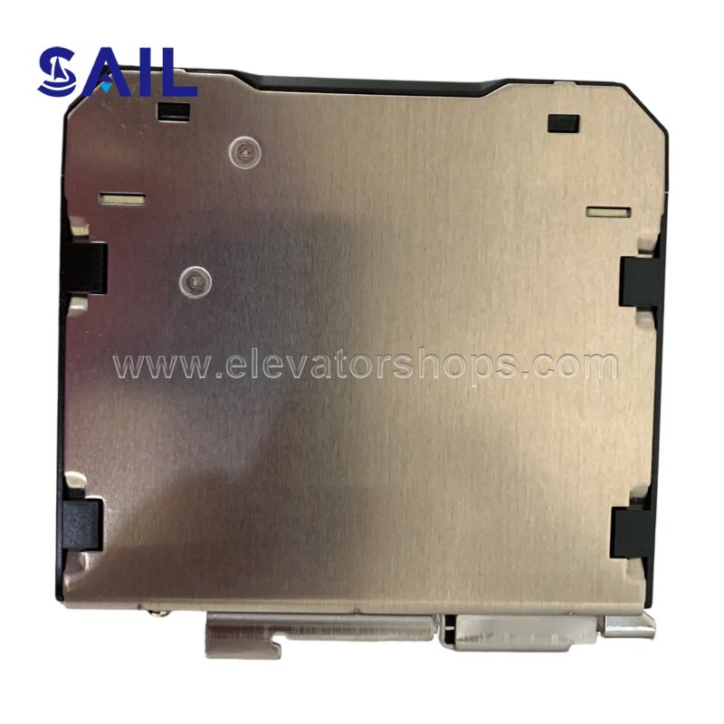 Omron Switch Power Supply S8VK-C12024