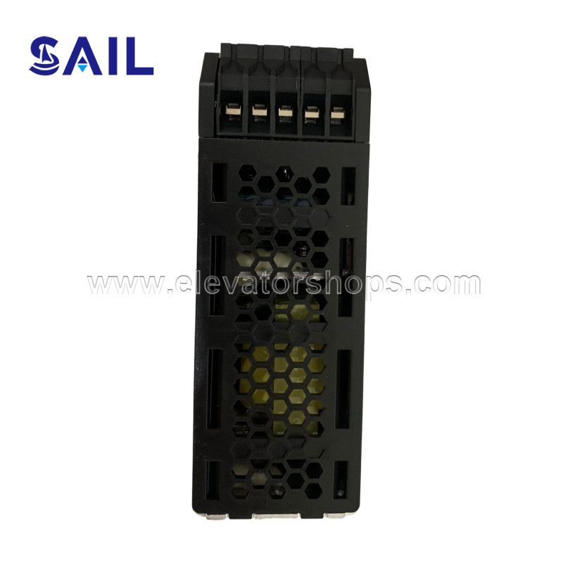 Omron Switch Power Supply S8VK-C12024
