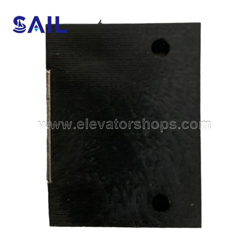 Elevator Door Contact AZ-051