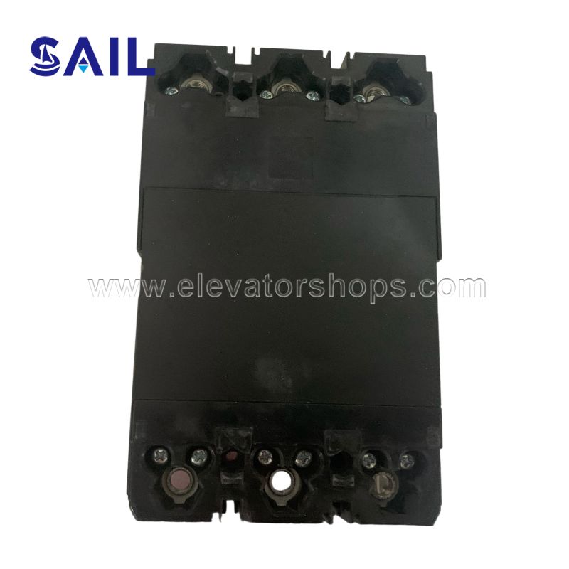 FUJI Circuit Breaker EW250EAG