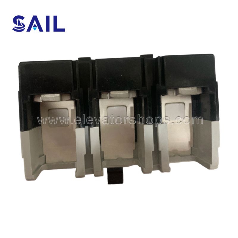 FUJI Circuit Breaker EW250EAG