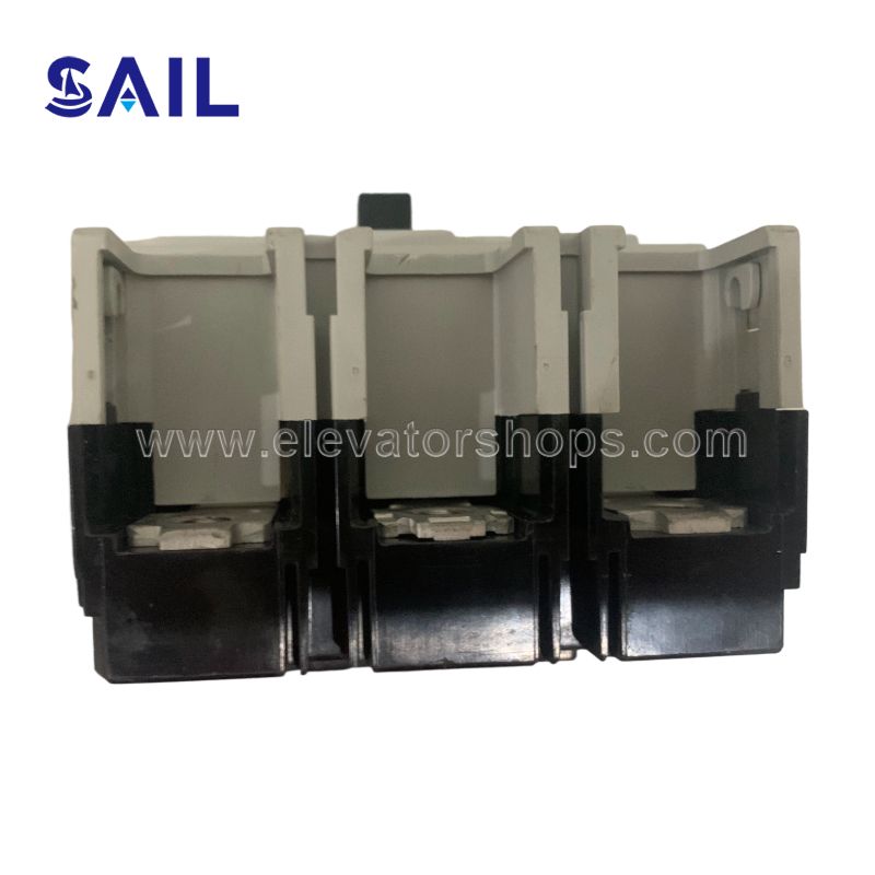 FUJI Circuit Breaker EW250EAG