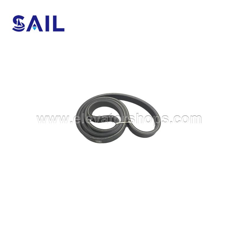 OTIS Escalator 506 Belt 6PM3327 OTIS Escalator 506 Belt 6PM3327