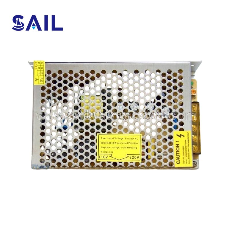 Switch Power Supply FDPS-50A