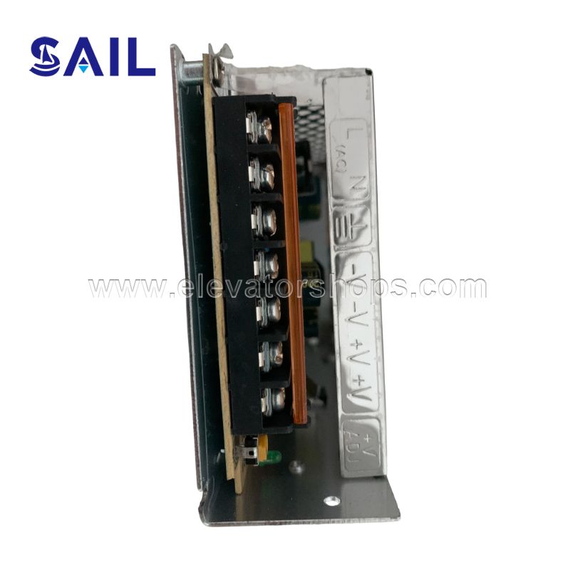 Switch Power Supply FDPS-50A