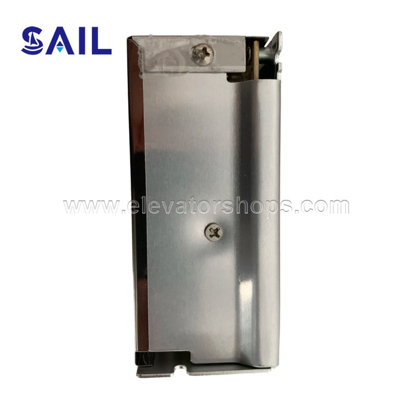 Switch Power Supply FDPS-50A