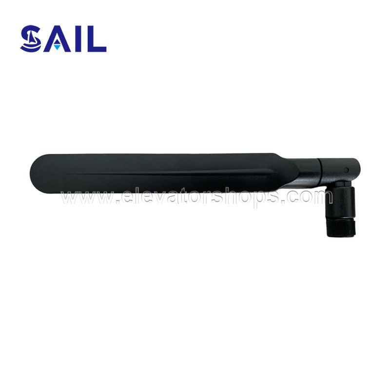 Hpmont Board MT70CIC GE1G11 1022415