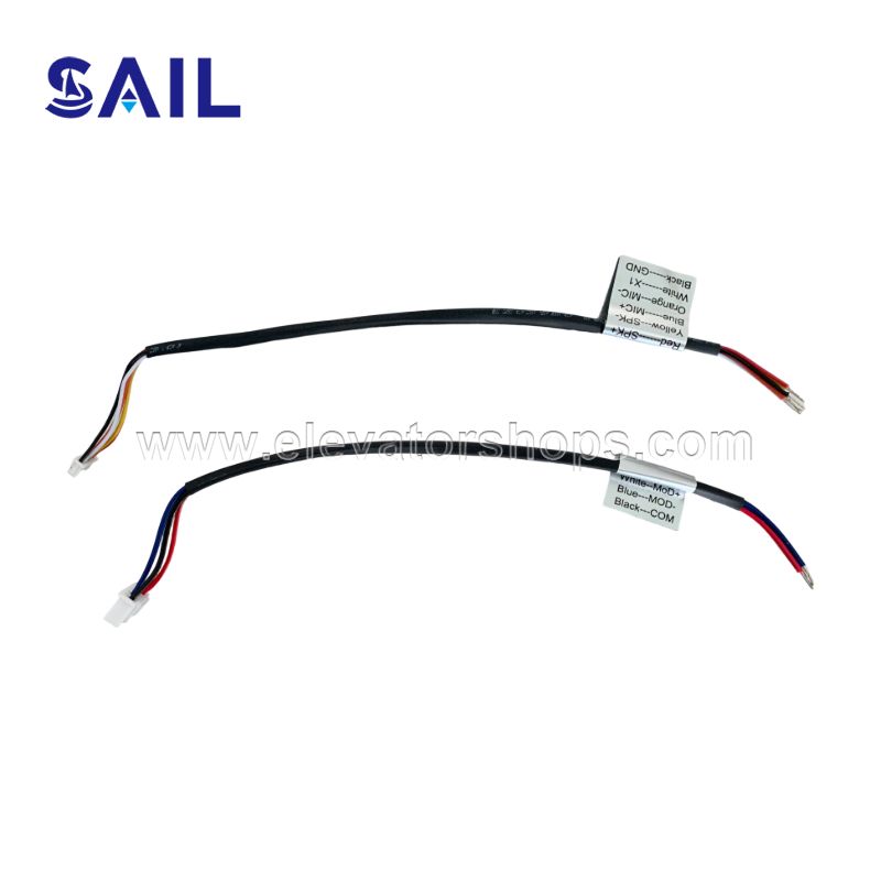 Hpmont Board MT70CIC GE1G11 1022415