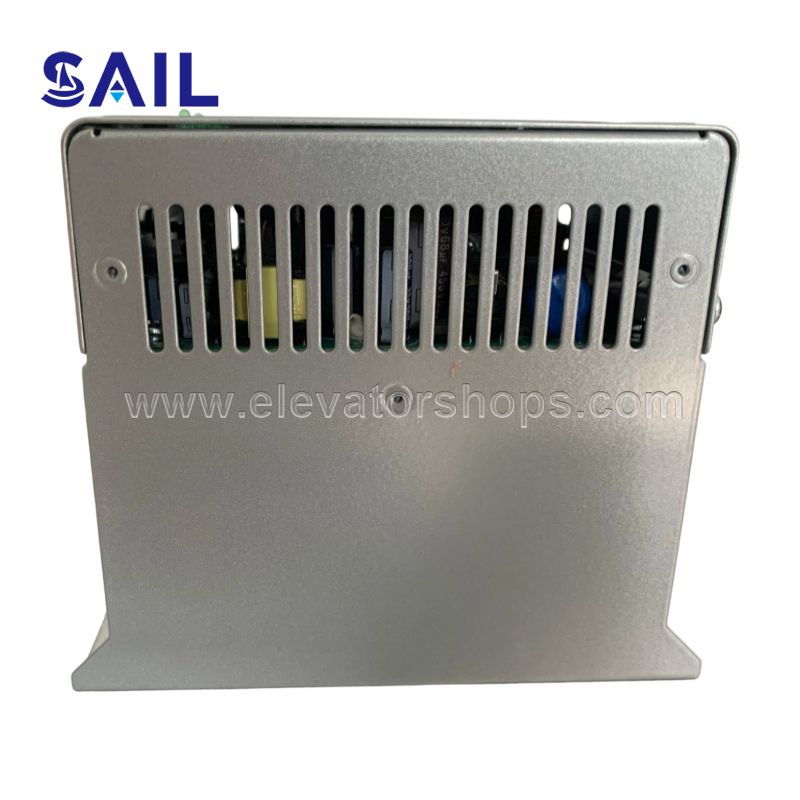 Hpmont Brake Release Device MTCC-EPB-A