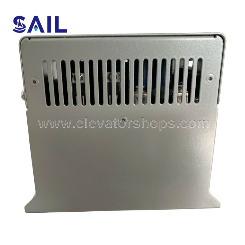 Hpmont Brake Release Device MTCC-EPB-A