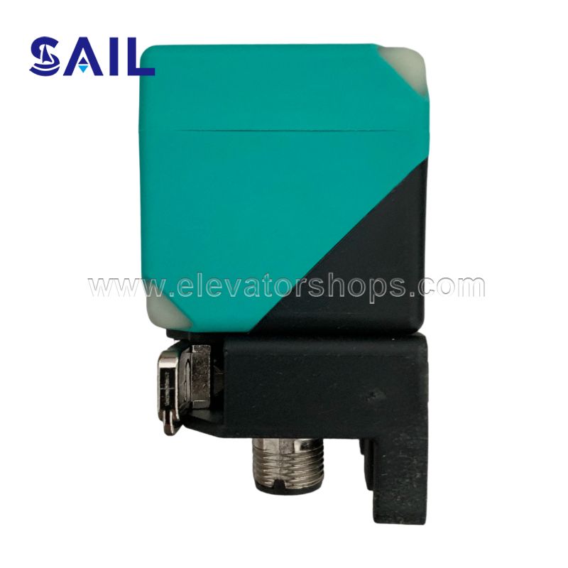 Pepperl+Fuchs Proximity Switch NBB20-L2-E2-V1