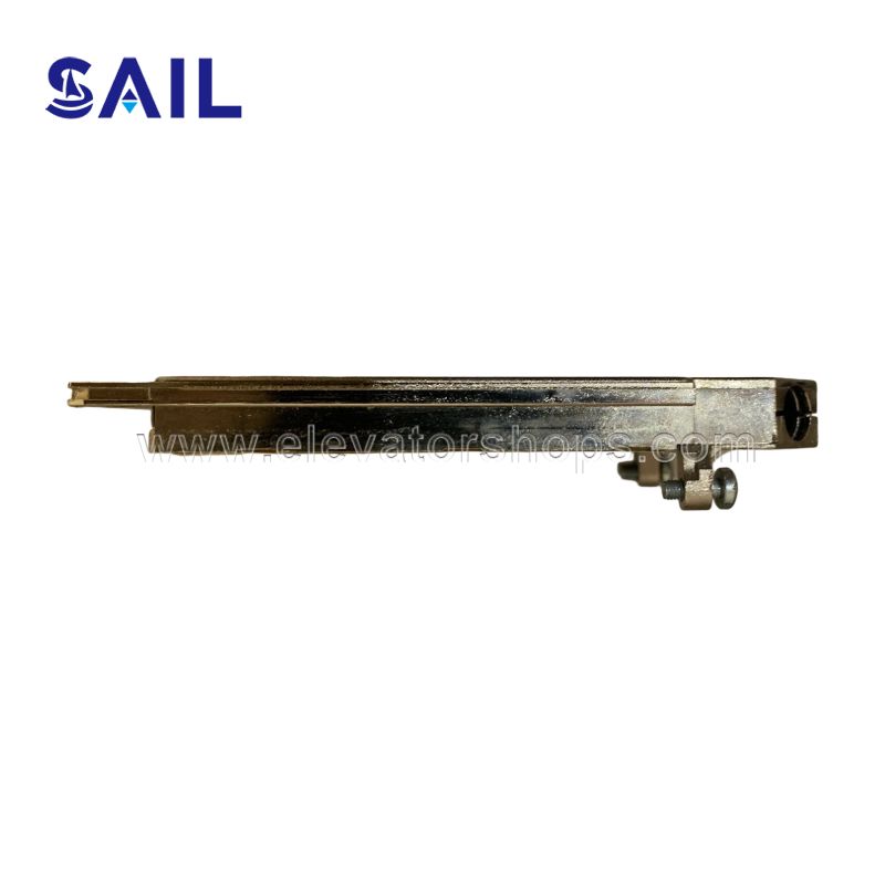 Schneider Card TSXSCP-114