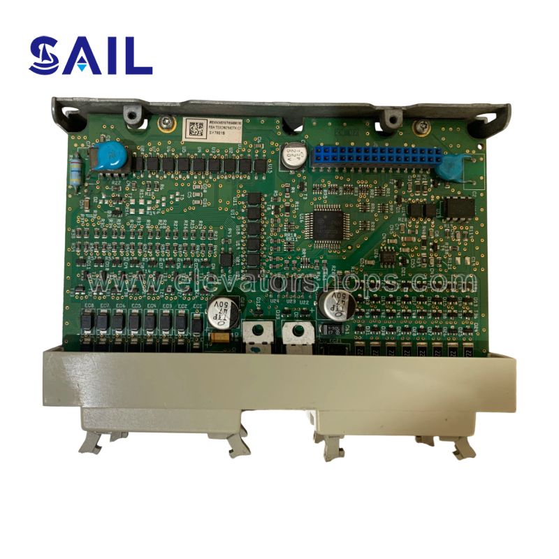 Schneider TSXDM264DTK Schneider TSXDM264DTK