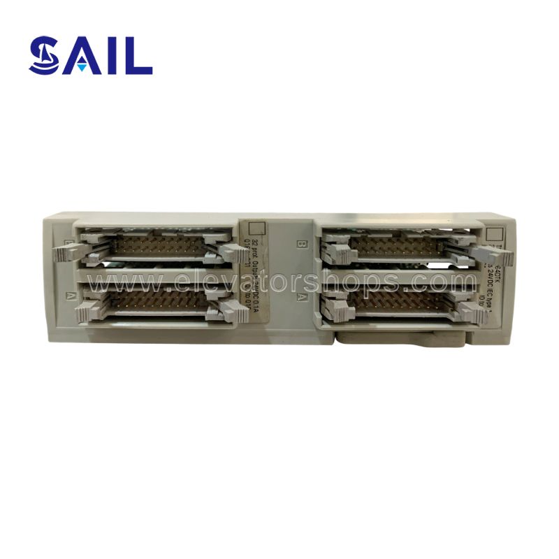 Schneider TSXDM264DTK