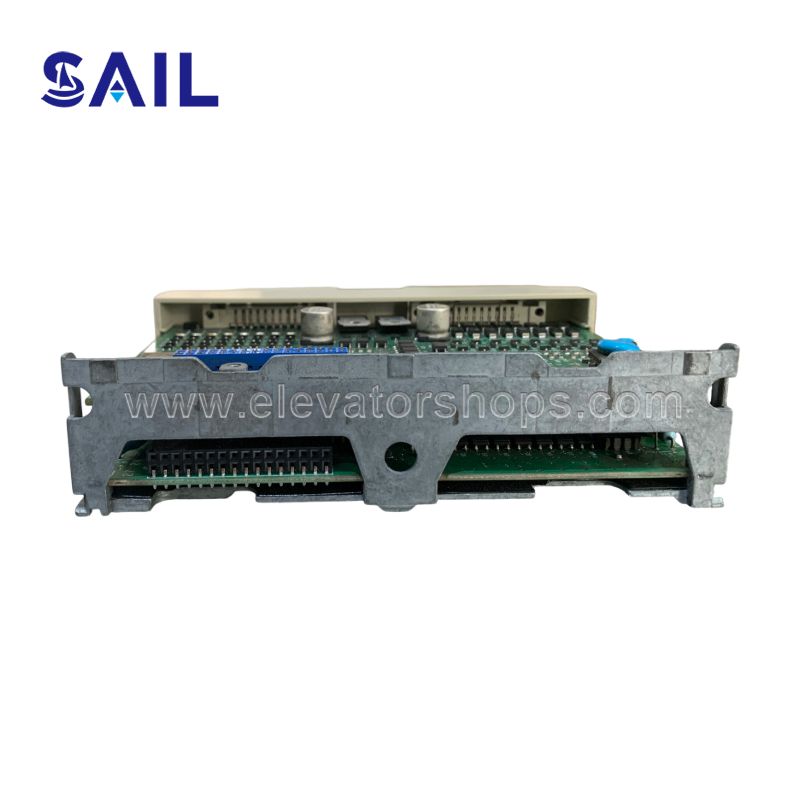 Schneider TSXDM264DTK