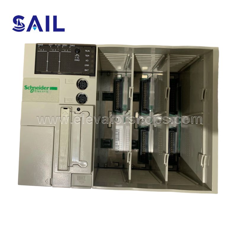 Schneider Module TSX3721001 Schneider Module TSX3721001