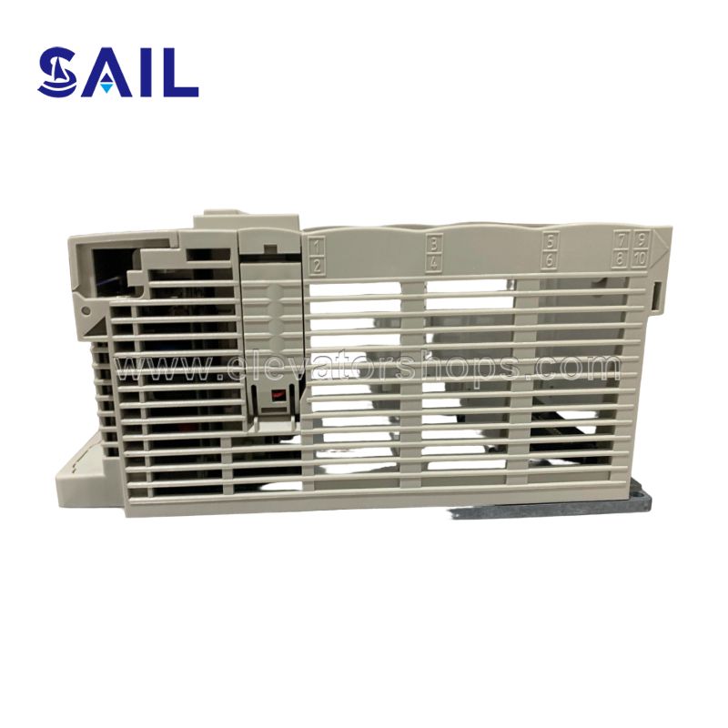 Schneider Module TSX3721001