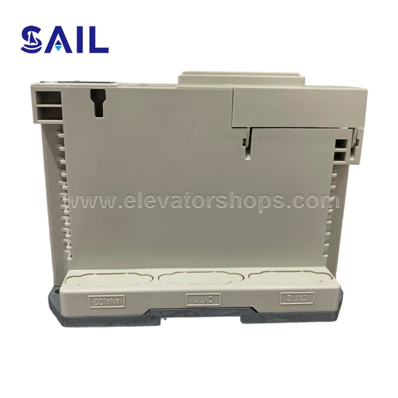 Schneider Module TSX3721001