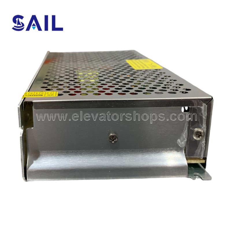 3300 Elevator Power Supply Unit HF150W-SCW-26
