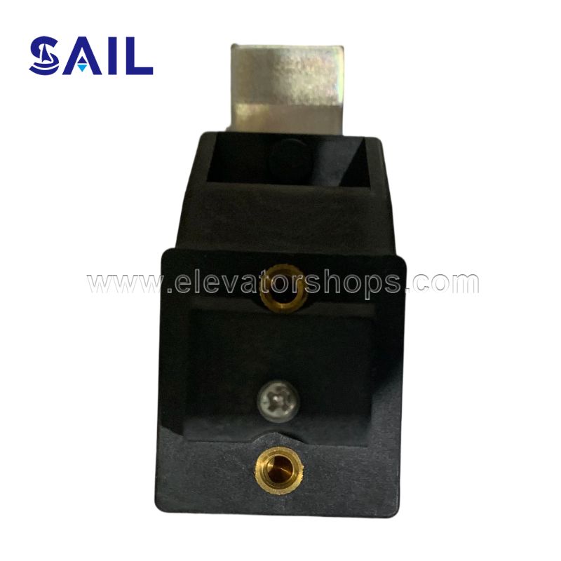 Fujitec Elevator Door Lock 170711