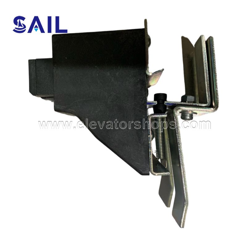 Fujitec Elevator Door Lock 170711