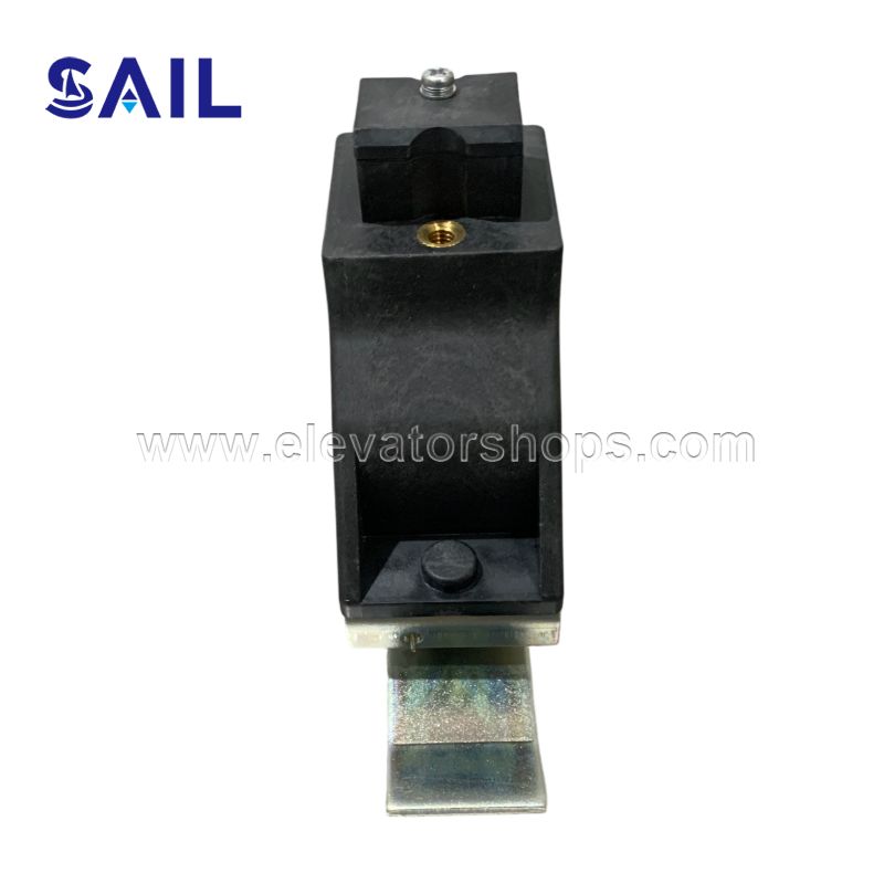 Fujitec Elevator Door Lock 170711