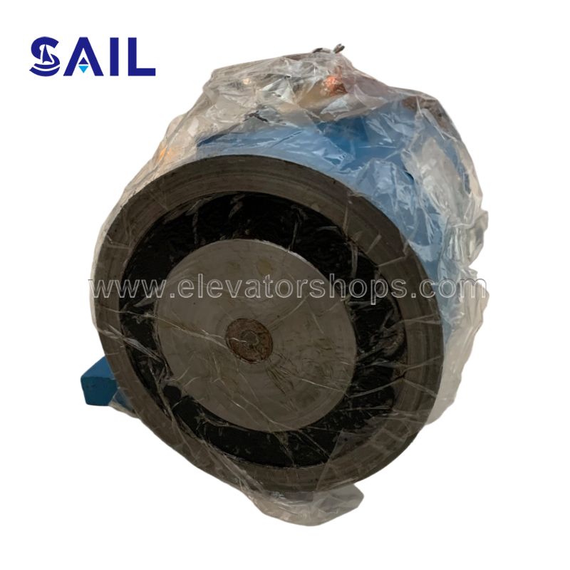 Otis Elevator 18ATF Brake TAA5300AB4W/TAB330AJ2