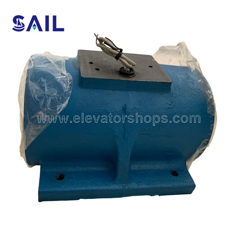 Otis Elevator 18ATF Brake TAA5300AB4W/TAB330AJ2