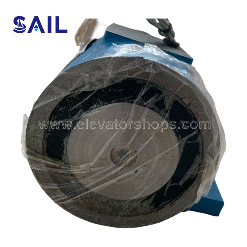 Otis Elevator 18ATF Brake TAA5300AB4W/TAB330AJ2