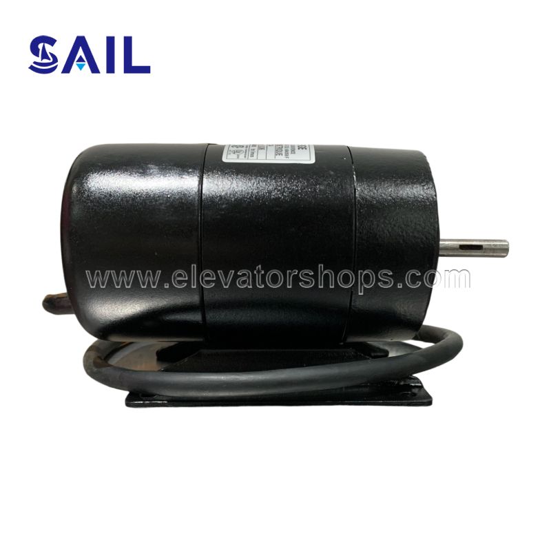 Kone Elevator Encoder REO-444 N1/CA 3266931