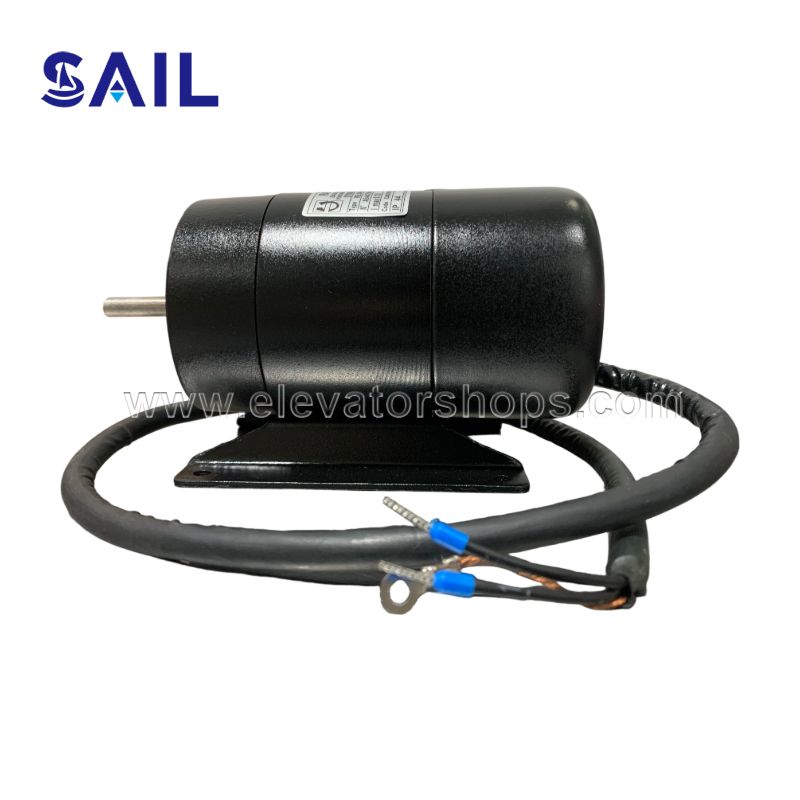 Kone Elevator Encoder REO-444 N1/CA 3266931