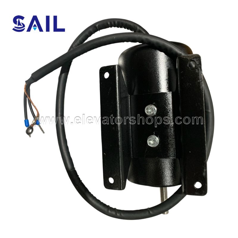 Kone Elevator Encoder REO-444 N1/CA 3266931