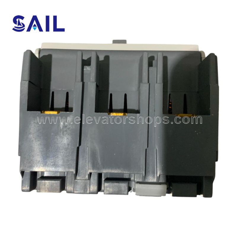 LG Circuit Breaker LS ABE33b 3P