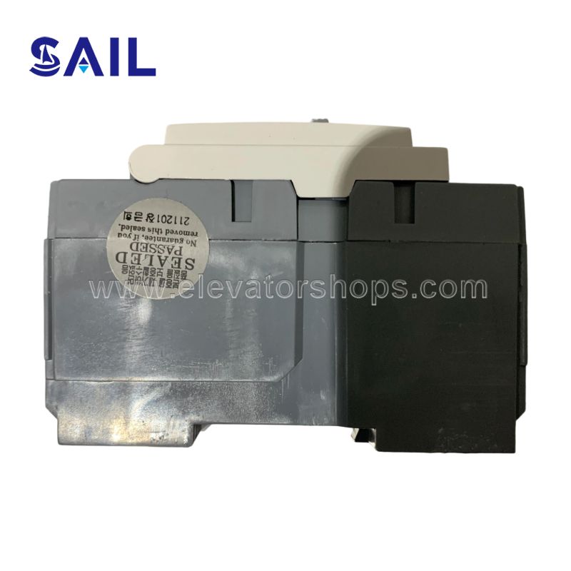 LG Circuit Breaker LS ABE33b 3P
