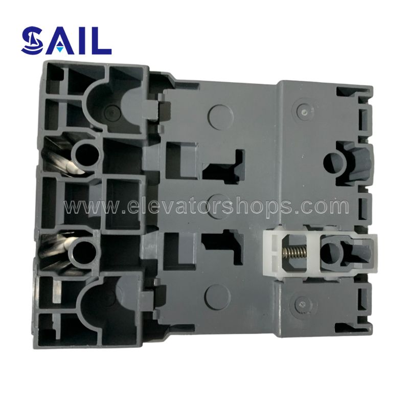 LG Circuit Breaker LS ABE33b 3P