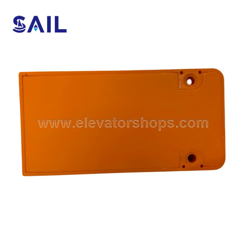 XJ-Schindler Elevator Weighing Sesor ECW-S110