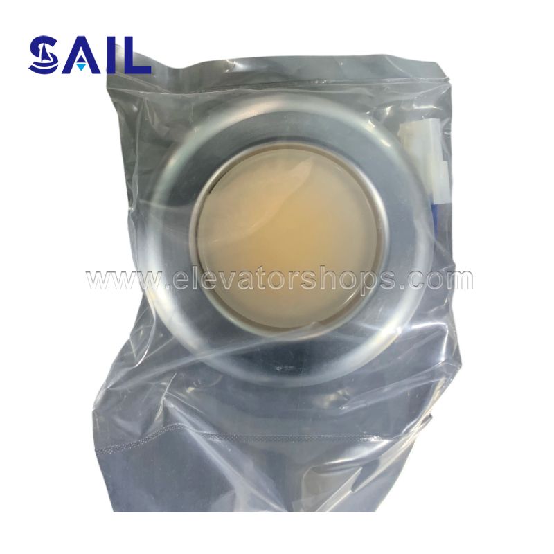 Kone Elevator Car Light EDB1886E01