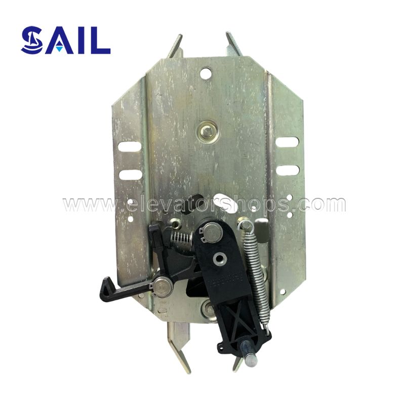 Elevator Door Cam Fermator CSK-P000CD000