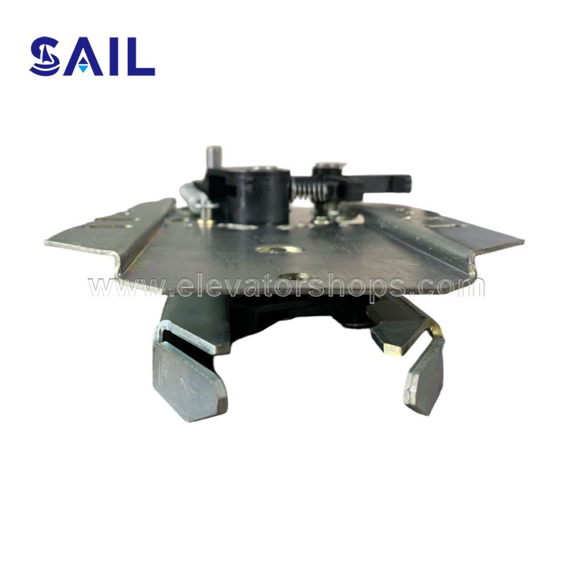 Elevator Door Cam Fermator CSK-P000CD000