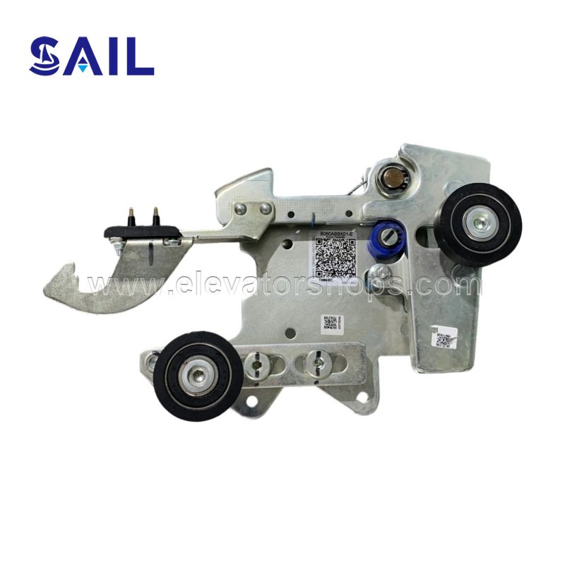 Elevator Sematic IP20 HR 59353864, BL-B153ACYX02 / 59357078 Elevator Sematic IP20 HR 59353864, BL-B153ACYX02 / 59357078