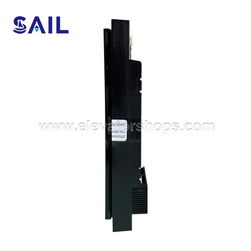 KONE KCE Elevator Safety Circuit Board KM51050093G24