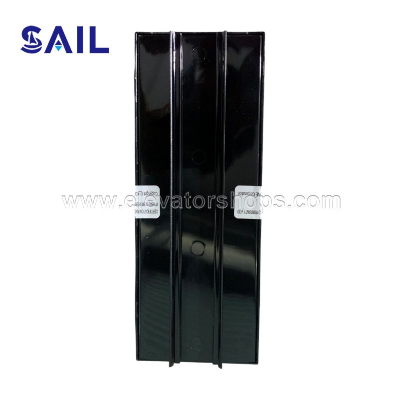 KONE KCE Elevator Safety Circuit Board KM51050093G24