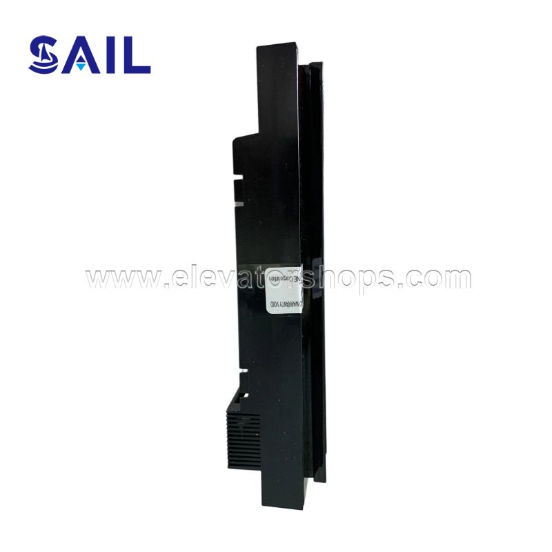 KONE KCE Elevator Safety Circuit Board KM51050093G24