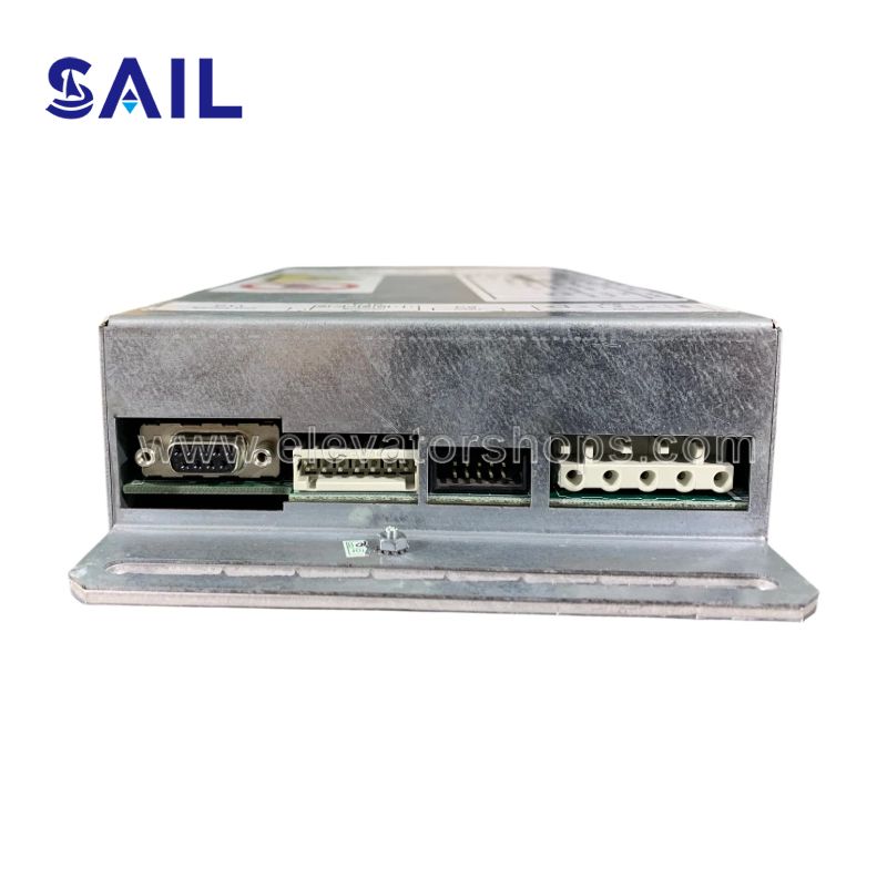 Otis Elevator Board GEA24353K3