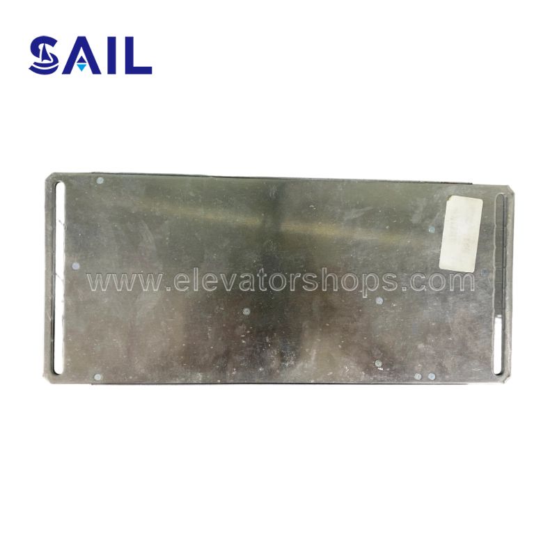 Otis Elevator Board GEA24353K3