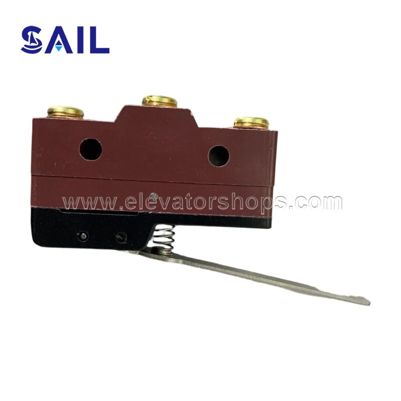 Elevator Switch RX-10GW-B