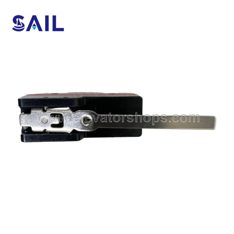 Elevator Switch RX-10GW-B