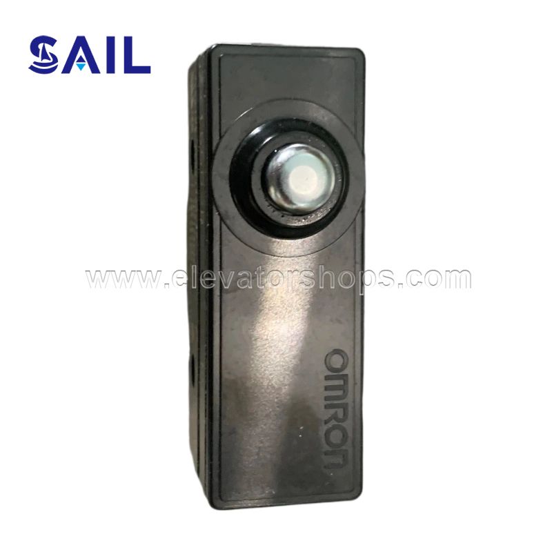 Mitsubishi Elevator Brake Switch Z-15GD-B