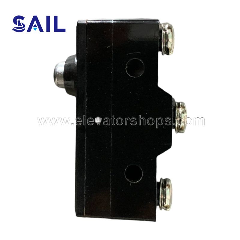 Mitsubishi Elevator Brake Switch Z-15GD-B