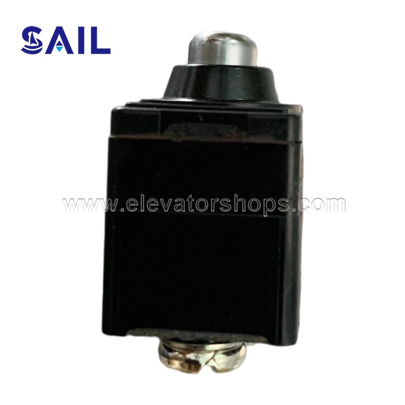 Mitsubishi Elevator Brake Switch Z-15GD-B
